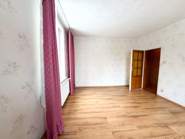 Mieszkanie blok mieszkalny Koszalin