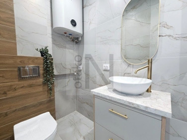 Mieszkanie Częstochowa