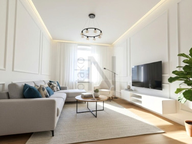 Mieszkanie Częstochowa