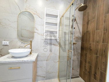 Mieszkanie Częstochowa sprzedaż