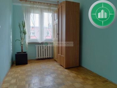 Mieszkanie Lubicz Górny sprzedaż