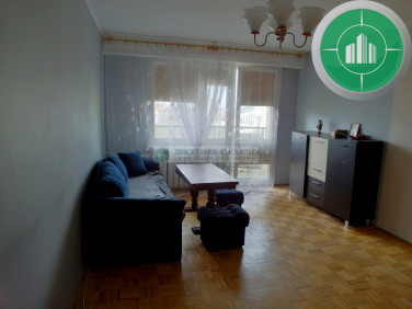 Mieszkanie Lubicz Górny