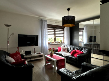 Dom Piekary Śląskie