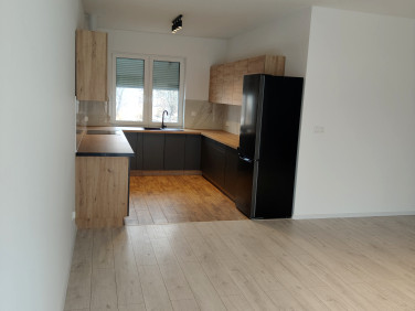 Dom Oława sprzedaż