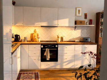 Mieszkanie Legionowo sprzedaż