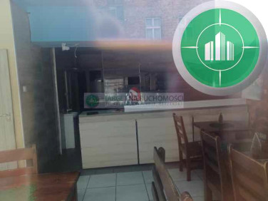 Lokal Toruń wynajem