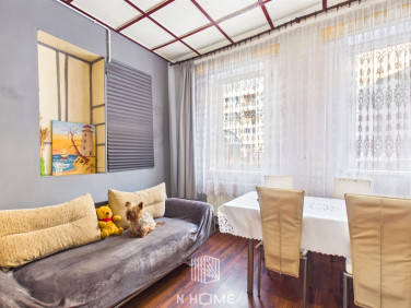 Mieszkanie Środa Śląska