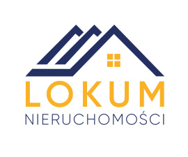 LOKUM NIERUCHOMOŚCI