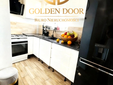 Mieszkanie Rzeszów sprzedaż