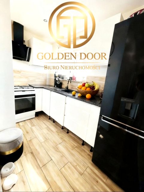 Mieszkanie Rzeszów sprzedaż