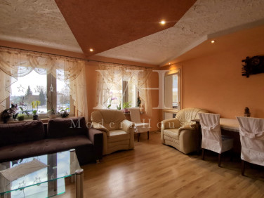 Mieszkanie Bielsk Podlaski