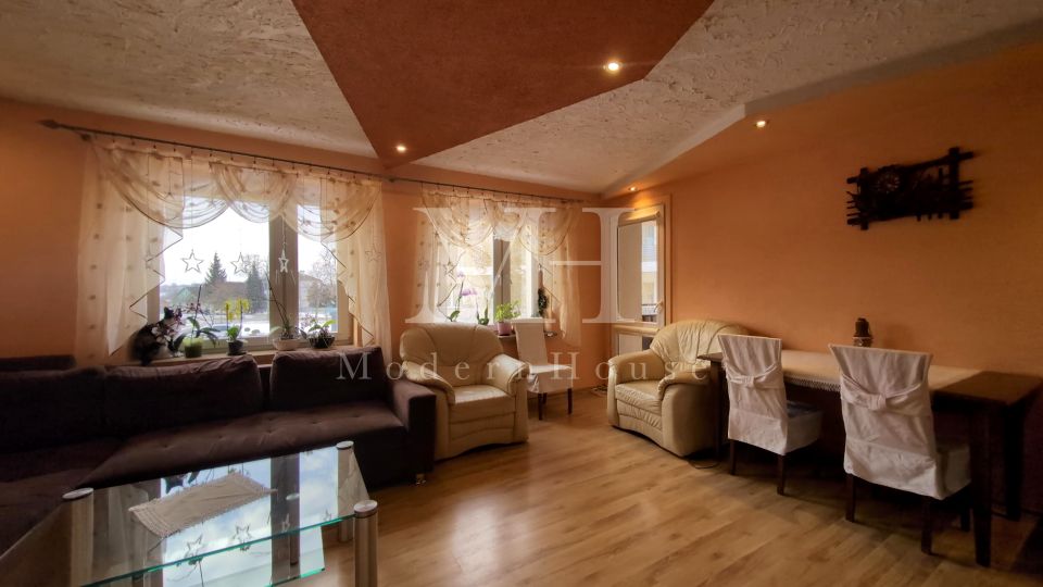 Mieszkanie Bielsk Podlaski