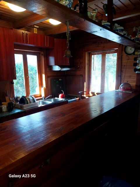 Dom Konstancin-Jeziorna