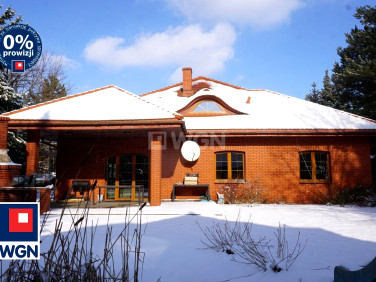 Dom Piotrków Trybunalski