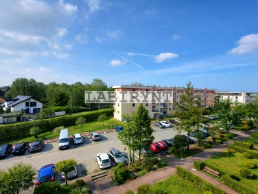 Mieszkanie Częstochowa