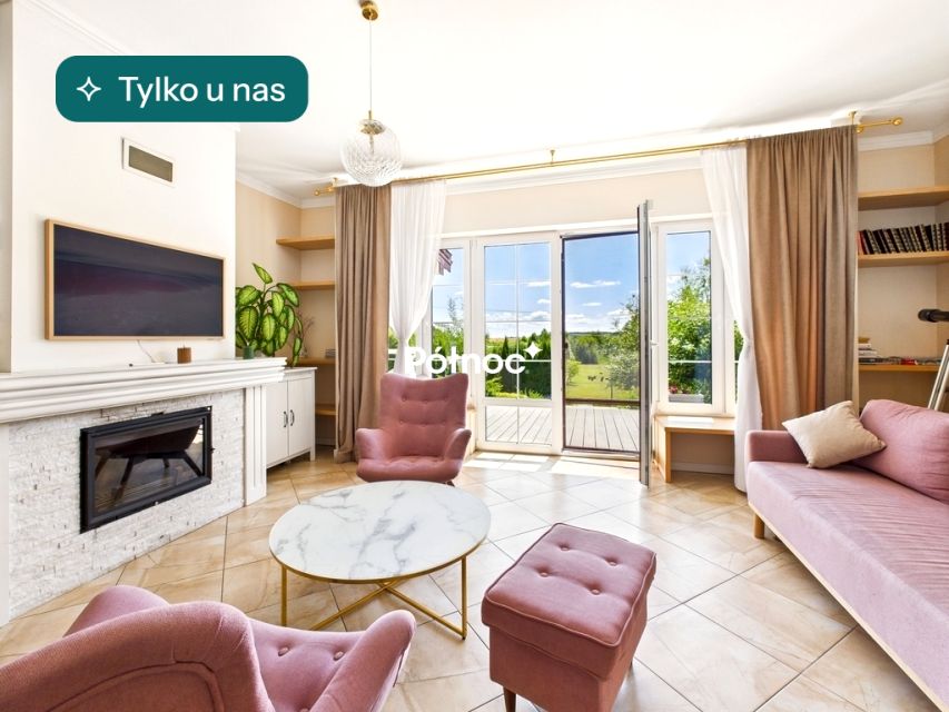 Dom Ławki sprzedaż