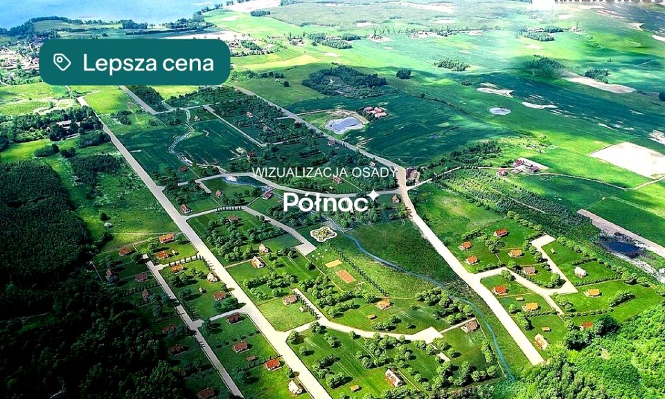 Zdjęcie 3
