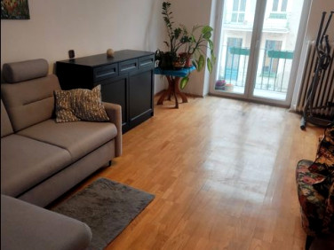 Mieszkanie Olsztyn sprzedaż