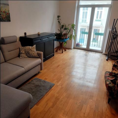 Mieszkanie Olsztyn sprzedaż