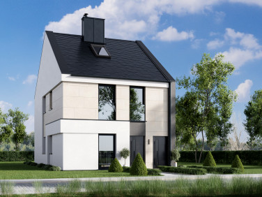 Mieszkanie Bolesławiec