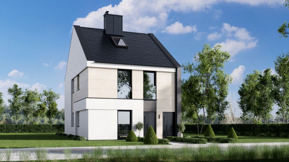 Mieszkanie Bolesławiec