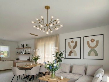 Dom Wola Radziszowska