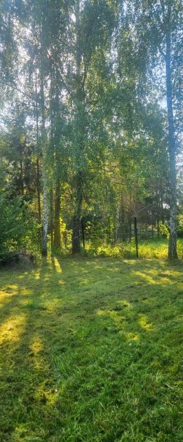 Działka rekreacyjna Dobczyce