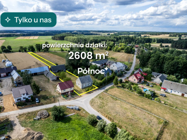 Dom wolnostojący sprzedaż