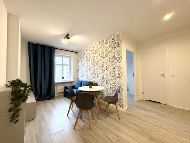 Mieszkanie Mysłowice