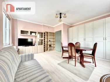 Mieszkanie Bydgoszcz