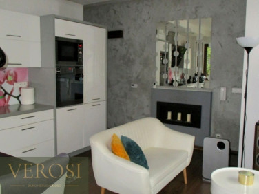 Mieszkanie Kiełczów