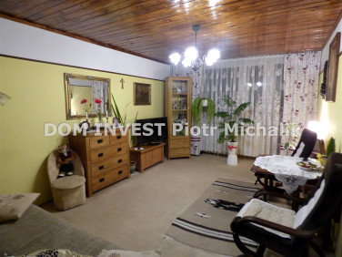 Mieszkanie Świętochłowice