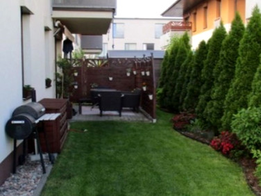 Mieszkanie Kiełczów