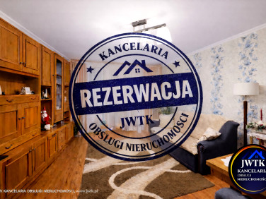 Mieszkanie Chrzanów