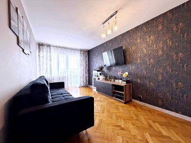 Mieszkanie Września