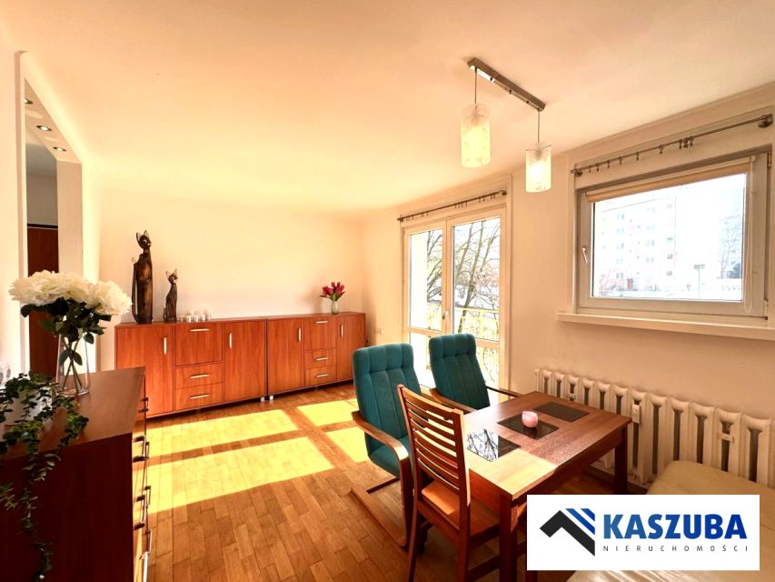 Mieszkanie Zielona Góra