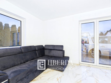 Mieszkanie Lubartów