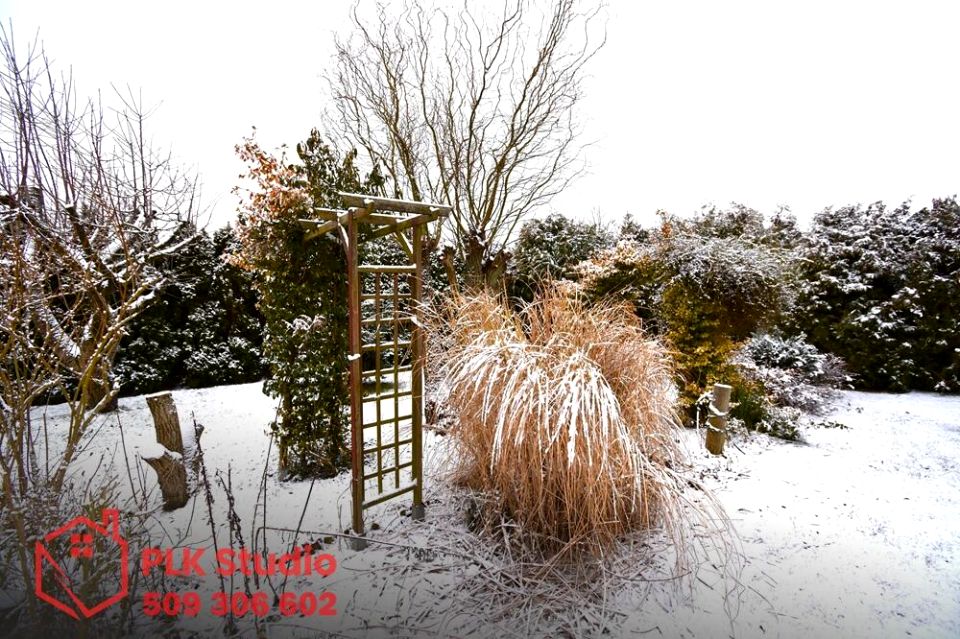 Działka inna Gniezno