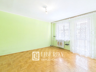 Mieszkanie Lublin