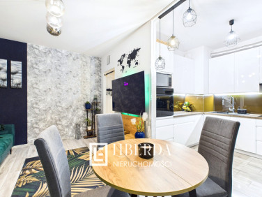 Mieszkanie Lublin