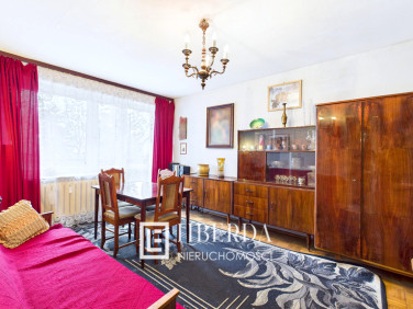 Mieszkanie Lublin