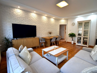 Mieszkanie Bolesławiec