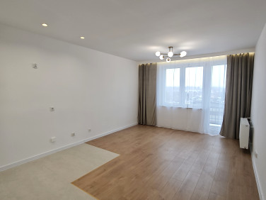 Mieszkanie Chrzanów sprzedaż