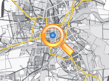 Działka inwestycyjna Częstochowa sprzedam