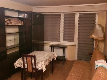 Mieszkanie Włocławek