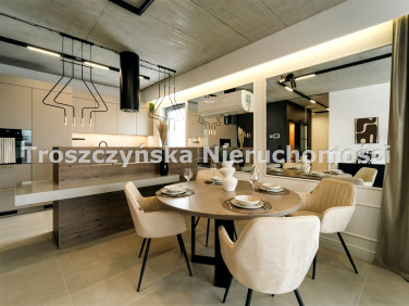 Mieszkanie Częstochowa