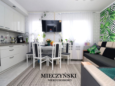 Mieszkanie Gorzów Wielkopolski