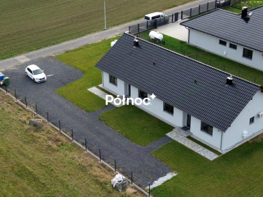 Dom Warta Bolesławiecka