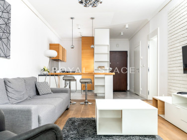 Mieszkanie Kraków wynajem