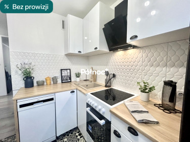 Mieszkanie Jelenia Góra